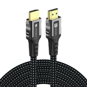Nintendo Switch 2 jeh[XCb`2 PS5 PRO PS5 4K@120Hz Ultra HD 8K HDMI 2.1 Cable Eg HD 8K HDMI 2.1 P[u HDMI to HDMI TV er p\R PC m[gp\R Monitor j^[ 掿 mCY ጸ D