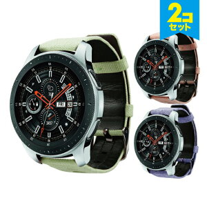 y2{Zbgz Canvas design watch belt LoX fUCEHb` xg 22MM i LoX X}[gEHb` X}[gv xg oh Samsung TX Garmin K[~ LG 