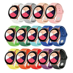 20mm oh 22mm oh X}[gEHb` xg rv oh v xg X}[gEHb` xg VO J[ VR xg i VR oh Samsung TX Garmin K[~