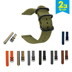 y2{Zbgz SH201127 Universal nylon belt jo[T iC xg 20MM 22MM i iC A[~[ R X}[gEHb` X}[gv xg oh Samsung TX 