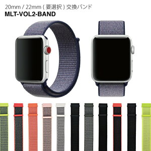 20MM 22MM i X}[gEHb` X}[gv xg oh Samsung TX Garmin K[~ LG Huawei n[EFC Xiaomi Mobvoi X}[gEHb` oh  l Y fB[X jq q