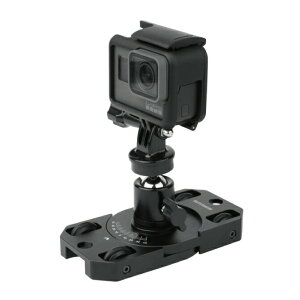 Sunnylife TY-XC01 MINI CAMERA DOLLY ~j J ړBe@ ANVJ GoPro DJI Osmo Insta360 ANZT[ }Eg  v ^CvX ړ Be px  R ȒP ݒu lC IXX
