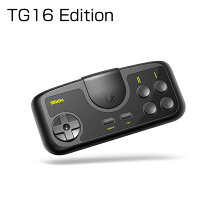 楽天市場】pcエンジン mini コントローラーの通販