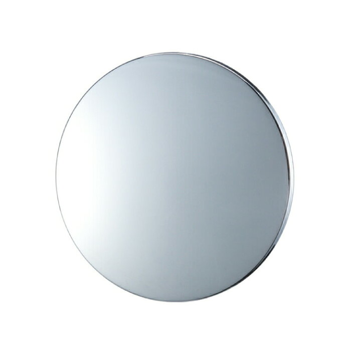 送料無料 Ulanzi 56 Vlog Mirror Vlog ミラー スマートフォン スマホ 自撮り 鏡 機能 セルフィー 動画 写真 撮影 スマートフォン スマホ 本体 貼れる Iphone アイフォーン Android アンドロイド ターゲット コンパクト 軽量 人気 便利 グッズ 的