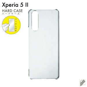 o یtBZbg Xperia 5 II SOG02EA002SOESO-52AEXQ-AS42/auESoftBankEdocomoEMVNOX}ziSIMt[[j nP[X NA n[hP[X یtB یtB  یV[g 