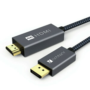Displayport ケーブル パソコンの人気商品 通販 価格比較 価格 Com