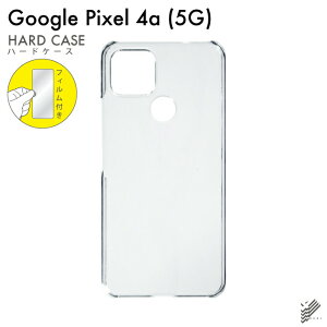o یtBZbg Google Pixel 4a i5Gj/MVNOX}ziSIMt[[jESoftBank nP[X NA n[hP[X یtB یtB  یV[g یtB  یt