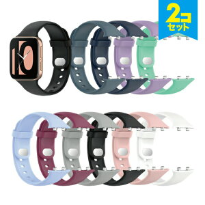 ���݌Ɍ���������y2�{�Z�b�g�z OPPO Watch �I�b�| �E�H�b�` Silicone design belt �V���R�� �f�U�C�� �x���g 41mm 46mm �V���R�� �y�� �V���v�� �X�}�[�g�E�H�b�` �o���h ��l �����Y ���f�B�[�X �j�q ��