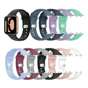 ���݌Ɍ��������OPPO Watch �I�b�| �E�H�b�` Silicone design belt �V���R�� �f�U�C�� �x���g 41mm 46mm �V���R�� �y�� �V���v�� �X�}�[�g�E�H�b�` �o���h ��l �����Y ���f�B�[�X �j�q ���q �j�� ����x 
