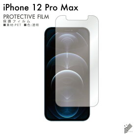 即日出荷 iPhone 12 Pro Max Apple 保護フィルム iPhone 12 Pro Max フィルム 保護フィルム 保護シート 保護フィルム 透明 保護フィルム 保護 フィルム シート フィルム シート 保護フィルム 保護シート 送料無料