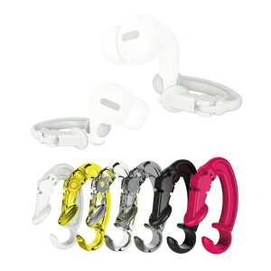 EAR HOOKS C[ tbN AirPods GA|bY 21Zbgij   \ u[gD[X Cz h~ C[s[X PC CtH ANZT[ y y  X|[c ^