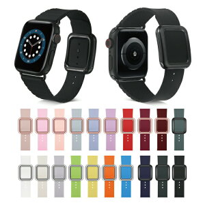 ���݌Ɍ��������Apple Watch �A�b�v���E�H�b�` New silicone design buckle belt �j���[ �V���R�� �f�U�C�� �o�b�N�� �x���g �A�b�v���E�H�b�`�o���h �}�O�l�b�g�� �y�� �x���g �I���W�i�� �o���h ����