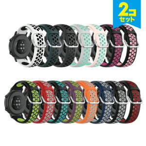 y2{Zbgz Dual color silicone belt metal button fA J[ VR xg ^ {^ 20MM 22MM i X|[c X}[gEHb` X}[gv xg oh Samsung TX 