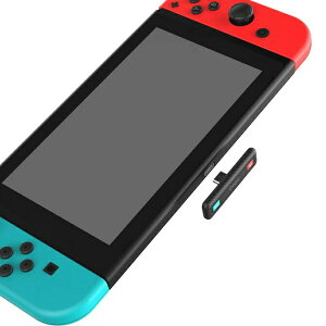 Nintendo Switch jeh[XCb` Nintendo Switch Lite jeh[XCb`Cg PS4 Audio Converter I[fBI Ro[^[ CX u[gD[X Bluetooth 2䓯 wbhtH CtH