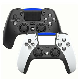 楽天市場 Ps4 コントローラー ボタンの通販