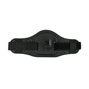 360xJ ANVJ ANZT[  EGXg xg }Eg Xgbv obNo[ xg}Eg  t B_ r GoPro DJI Insta360 X}[gtH X}z B 