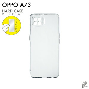 o یtBZbg OPPO A73 CPH2099/yVoC nP[X NA n[hP[X یtB یtB  یV[g یtB  یtB ی tB V[