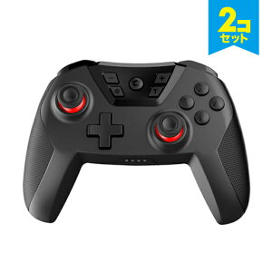 ワイヤレスコントローラー ゲーム周辺機器の通販 価格比較 価格 Com
