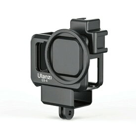 楽天市場 Gopro Hero 9 マイクアダプターの通販