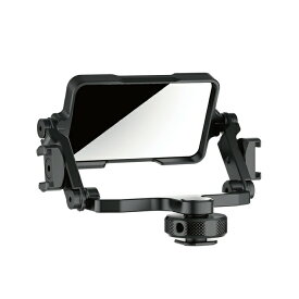 楽天市場 Flip Mirror フリップミラーの通販