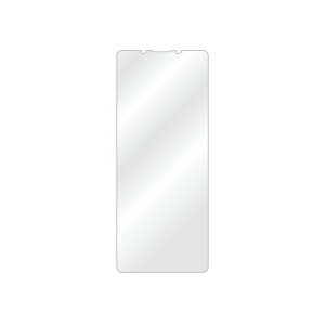 yoׁz Xperia 1 III SOG03ESO-51BEA101SOEXQ-BC42/auEdocomoESoftBankEMVNOX}ziSIMt[[j یKXtB یKXtB  یV[g یKXtB  یK