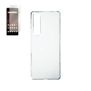 o یtBZbg Xperia 1 III SOG03ESO-51BEA101SOEXQ-BC42/auEdocomoESoftBankEMVNOX}ziSIMt[[j nP[X NA n[hP[X یtB یtB  یV[g