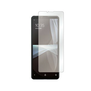 o Xperia 10 III SOG04ESO-52BEA102SOE10 III Lite XQ-BT44 auEdocomoEY!mobileEMVNOX}ziSIMt[[j یtB SOG04/SO-52B/A102SO/XQ-BT44 tB یtB یV[g یtB 