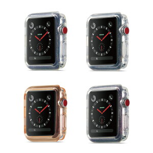 ݌ɌApple Watch AbvEHb` Glitter case Ob^[ P[X 38mm 40mm 42mm 44mm {́iʁjی  TPU \tgP[X یP[X یJo[   h~ AbvEHb`P