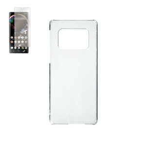 o یtBZbg AQUOS R6 SH-51BEA101SHESH-M22/docomoESoftBankEMVNOX}ziSIMt[[j nP[X NA n[hP[X یtB یtB  یV[g یtB