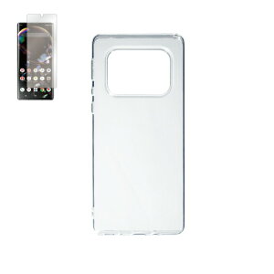 o یtBZbg AQUOS R6 SH-51BEA101SHESH-M22/docomoESoftBankEMVNOX}ziSIMt[[j nP[X NA \tgP[X یtB یtB  یV[g یtB