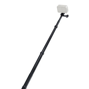 S[v B_ gopro B_ ANVJ O B_  3[g J[{t@Co[ dl  y Yf@ 44cm 300cm 3m   GoPro Insta360 DJI ANZT[ B 