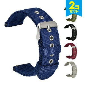 y2{Zbgz JY9 Nylon belt iC xg 20MM 22MM iC X}[gEHb` X}[gv xg oh Samsung TX Garmin K[~ LG Huawei n[EFC 