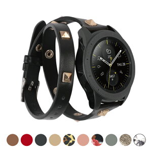 ݌Ɍ20MM 22MM Long desgin leather belt O fUC U[ xg  t@bViu pN bN X^bY X}[gEHb` X}[gv xg oh Samsung TX Garm