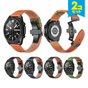 y2{Zbgz 22MM Vegetable tanned leather blet xW^u ^j U[ xg i X}[gEHb` X}[gv xg oh Samsung TX Garmin K[~ LG Huawei 