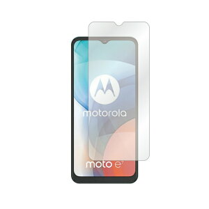 o moto e7 XT2095 MVNOX}ziSIMt[[j یtB XT2095 tB یtB یV[g یtB  یtB ی tB V[g tB V[g یtB