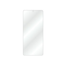 【即日出荷】 Redmi Note 10 Pro M2101K6R/MVNOスマホ（SIMフリー端末） 保護ガラスフィルム 保護ガラスフィルム 光沢 保護シート 保護ガラスフィルム 透明 保護ガラスフィルム 保護 ガラスフィルム シート ガラスフィルム シート 保護ガラスフィルム