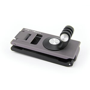 PGYTECH P-18C-019 STRAP HOLDER Xgbv z_[ ANVJ bN obO obNpbN }Eg Vlog oR nCLO U XL[ 360°] A~ GoPro Insta360 DJI y RpNg 
