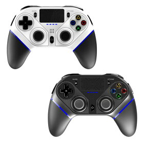 楽天市場 Ps4 コントローラー カスタムの通販