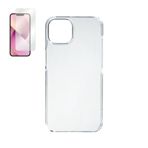 o یtBZbg iPhone 13 Apple nP[X NA n[hP[X یtB یtB  یV[g یtB  یtB ی tB V[g