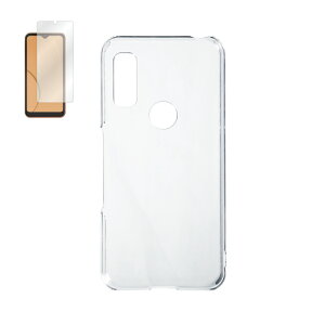 o یtBZbg arrows We FCG01EF-51BEA101FCEarrows BZ03 auEdocomoESoftBankEMVNOX}ziSIMt[[j nP[X NA n[hP[X یtB یtB  یV[g