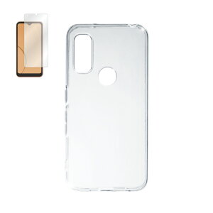 o یtBZbg arrows We FCG01EF-51BEA101FCEarrows BZ03 auEdocomoESoftBankEMVNOX}ziSIMt[[j nP[X NA \tgP[X یtB یtB  یV[g