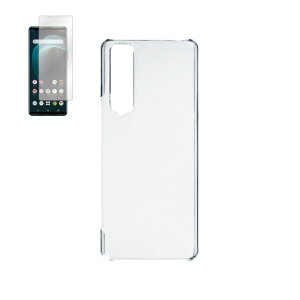 o یtBZbg Xperia 5 III SOG05ESO-53BEXQ-BQ42/auEdocomoESoftBankEMVNOX}ziSIMt[[j nP[X NA n[hP[X یtB یtB  یV[g ی