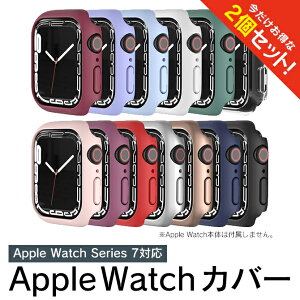 y2Zbgz Apple Watch AbvEHb` Hollow solid color shell zE\bhJ[VF Apple Watch Jo[ Apple Watch P[X AbvEHb` Jo[ AbvEHb` P[X { ی I