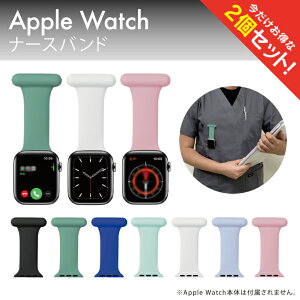 y2{Zbgz Apple Watch oh i[XEHb` AbvEHb` oh i[XEHb`oh 38mm 40mm 41mm 42mm 44mm 45mm 49mm st VR hN^[ i[X Ōt t Ï] ANZ