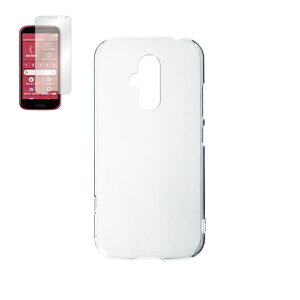 o یtBZbg 炭炭X}[gtH F-52B/docomo nP[X NA n[hP[X یtB یtB  یV[g یtB  یtB ی tB