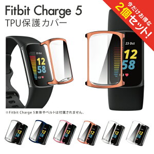 y2Zbgz Handodo SHC058 TPU case Fitbit Charge6 Jo[ Fitbit Charge 6 P[X tBbgrbg `[W6 P[X tBbgrbg `[W6 Jo[ Charge6 `[W 6 ی {  TPU \tg  LY 