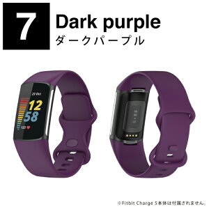 fitbit charge6 ւoh fitbit Charge 6 oh fitbit charge 6 xg Fitbit charge 6  oh tBbgrbg`[W6 oh tBbgrbg`[W6 xg fitbit Charge 5 oh fitbit charge 5 x