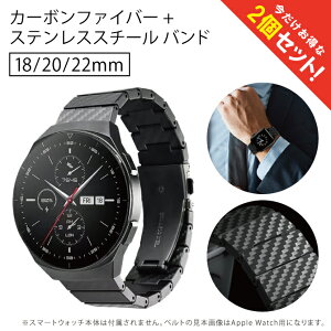 y2{Zbgz 18mm vxg 20mm vxg 22mm vxg v xg 18mm v xg 20mm v xg 22mm 18mm v oh 20mm v oh 22mm v oh J[{t@Co[ Xe