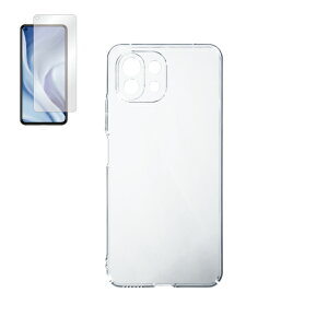 o یtBZbg Mi 11 Lite 5G M2101K9R/MVNOX}ziSIMt[[j nP[X NA n[hP[X یtB یtB  یV[g یtB  یtB 