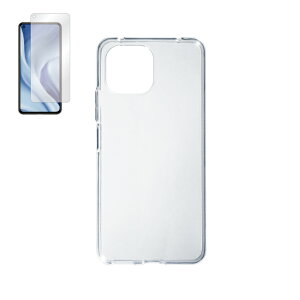 o یtBZbg Mi 11 Lite 5G M2101K9R/MVNOX}ziSIMt[[j nP[X NA \tgP[X یtB یtB  یV[g یtB  یtB 